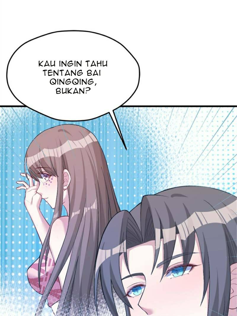 Beauty and the Beasts Chapter 202 Gambar 57